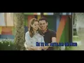 Se Te Va Antojar Un Beso - Luis Alfonso Partida El Yaki