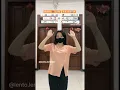 Download Lagu Sekali lagi | Suwamiku Sekarang Hebat - Oktavia Zahra |Tutorial Dance Tiktok| #dance #tiktok #shorts