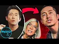 Top 10 Behind the Scenes Facts about Beef