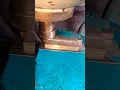 Dies making CNC machine #ytshorts #youtube #viralvideos