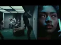Asake - Gratitude (Official Video Edit)