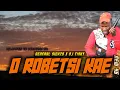 Download Lagu GENERAL SICKZO - O  ROBETSI KAE NEW45 [ PROD.BY DJ TINKY