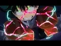 Download Lagu Ghosts Of August - Disease - BNHA