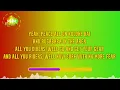 Download Lagu Kolohe Kai - Cool Down (Karaoke Version) - Hawaiian Karaoke