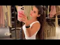 Download Lagu استحقاق يومي خوري العالي ونصيحتها للبنات