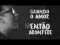 Download Lagu Como Eu Te Conheci [Lyric Video] - Biquini Cavadão