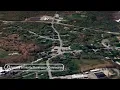 The history of North Stonington Connecticut