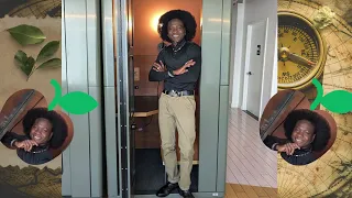 طرب اولاد نيالا روعه جدا 