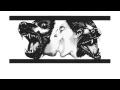 Download Lagu Holy Ghost! - Dumb Disco Ideas