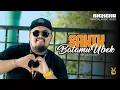 Download Lagu Bigheru -Sakik Batamu Ubek (Official Music Video)