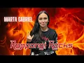 Download Lagu Backstage interview in Tokyo with Marta Gabriel