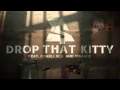 Download Lagu Ty Dolla $ign | Drop That Kitty ft. Charli XCX \u0026 Tinashe