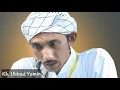 Download Lagu Duh kanjeng Nabi , Versi Kh Ubbad Yamin