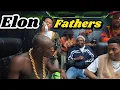 Lagu The Elon Fathers All On Carterefe Stream!(Ft Lil Frosh, Prosper btc, Young CEO, Pk Benz)