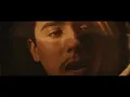 Donde Estás - Ivan Cornejo