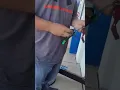 JD byrider so unprofessional