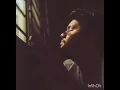 Aahista smule cover @musicallypranay || Laila Majnu | Arijit Singh | Jonita gandhi