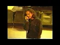 Download Lagu Pearl Jam - [ Go / Animal ] - Vs' Tours 1993-1994 ( 7 Cam Sources - SBD)