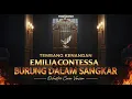 Lagu Burung Dalam Sangkar - Emilia Contessa | Tembang Kenangan | Versi Orchestra | Cover Dark Orchestra