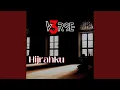 Download Lagu Bersyukur