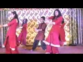 Download Lagu Daru Pike Dance By Error