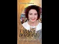Download Lagu Bozioru si poarta catre o noua lume – e timpul sa raspunzi - impreuna putem! #florentinamateescu
