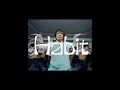 【1時間耐久 NonStop】Habit SEKAI NO OWARI - Rimix - 1hour loop 【なめらか耐久】