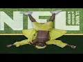 Lil Wayne - NFL (Feat. Gudda Gudda & HoodyBaby) (432 Hertz)