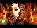 THE STRANGERS CHAPTER 3 - Finally This Trainwreck is Over