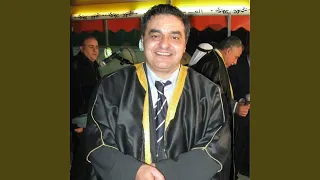 لالا تنسانا 