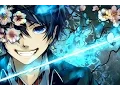 Madamamagoto (Soraru) - Nightcore