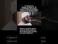 Download Lagu One True Allah