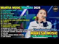 Download Lagu PACOBANING URIP - KABAGYAN - NAN KO PAHAM - MAHARANI ASP - MAHESA MUSIK TERBARU 2025