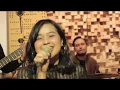 Download Lagu Khayalan - The Groove (COVER BY FETTUCCINE)