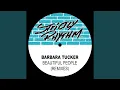 Beautiful People (C.J.'s Club Mix)