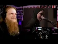 VOICE OF BACEPROT - Kentut Merdeka REACTION | Metal Head DJ Reacts