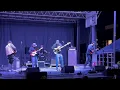 Far Caspian - Blue (Inn Cahoots, SXSW Austin, 17 Mar 2023)
