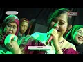 ASMARA DJ TIA // RAKA MUSIC LIVE DESA CIKUYA - DK. KOPI BANJARHARJO-26 JULI 2023