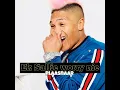 Ek Sali Worry Nie