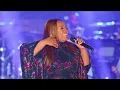 Ntokozo Mbambo - You Are Good (Live at Open Heavens) [Official Music Video]