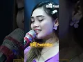 Download Lagu Sekien wis masa bodo kitasih ora kepo mader ws dadi barang buangan Desi Paraswaty