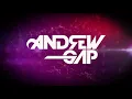 Download Lagu DJ  JUNGLE DUTCH  [  RELA DEMI CINTA  ] BY ANDREWGAP OFFICIAL