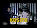 Download Lagu Yayan Jatnika - Kosipa | Cover Denis Feat Admin Tembang Sunda (Saepuloh)