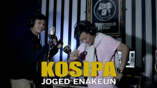 Download KOSIPA - YAYAN JATNIKA  | COVER BY DENIS x SAEPULOH MP3