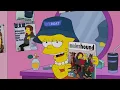 Download Lagu NoZoom] The Simpsons Season 35 Ep.08 _ 2025 Full Episode The Simpsons NoCuts 1080p HD