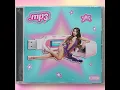 La_Original.mp3 - Emilia & TINI