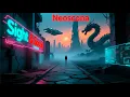 Download Lagu Neoscona [Full Album- Sight \u0026 Sound, Rock, Synth, Chillwave, Sci-Fi, Acoustic, A.I.]