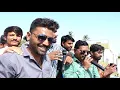 Nakki Maru Vavajodu Aave - Kaushik Bharwad | Full Video Song | Latest Gujarati Superhit Song 2021
