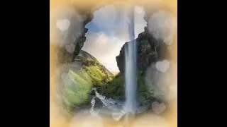 أجمل رنات إسلامية أروع نغمات الهاتف اناشيد دينية  أجمل رنات إسلامية أروع نغمات الهاتف اناشيد دينية