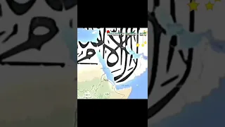 تاريخ الدول العربية باختصار Countryballs Like Share Subscribe Edit Memes Funny Animation 